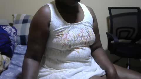 hairypussybigassy001 online show from 01-03-25, 07:49