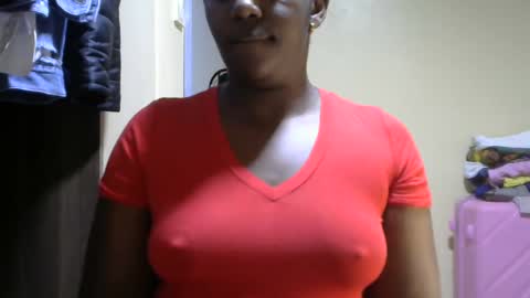 hairypussybigassy001 online show from 01-15-25, 05:58