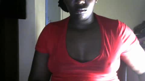 hairypussybigassy001 online show from 01-16-25, 12:12