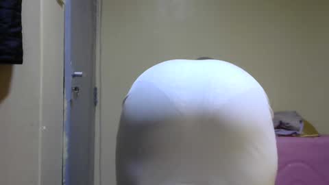 hairypussybigassy001 online show from 01-19-25, 05:15
