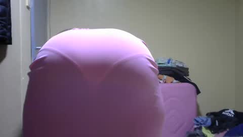 hairypussybigassy001 online show from 01-21-25, 07:28