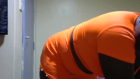 hairypussybigassy001 online show from 01-24-25, 12:31