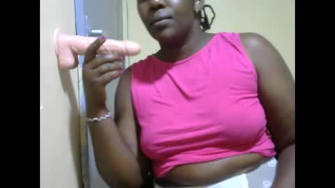 hairypussybigassy001 online show from 02-09-25, 11:36