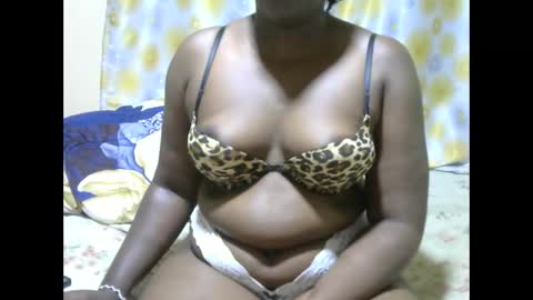 hairypussybigassy001 online show from 02-09-25, 05:54