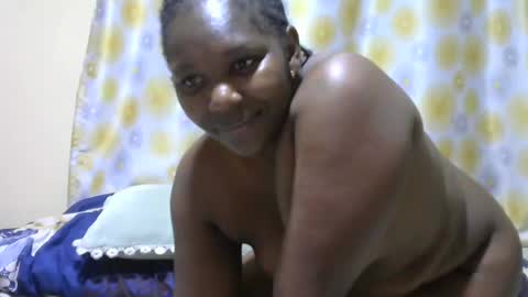 hairypussybigassy001 online show from 02-13-25, 07:42