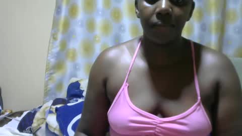 hairypussybigassy001 online show from 02-20-25, 08:14