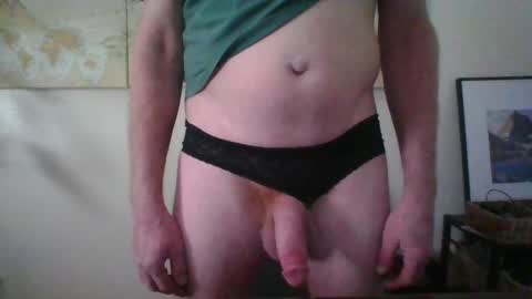 hairypussylover089 online show from 02-10-25, 04:30