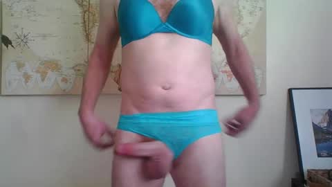 hairypussylover089 online show from 03-12-25, 11:01