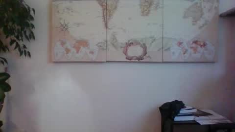 hairypussylover089 online show from 10-15-25, 11:27