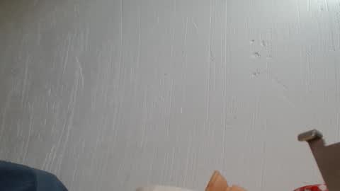 hairypussyxl online show from 12-15-25, 01:59