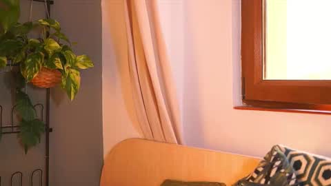 HairyRobXxX online show from 09-09-25, 03:33