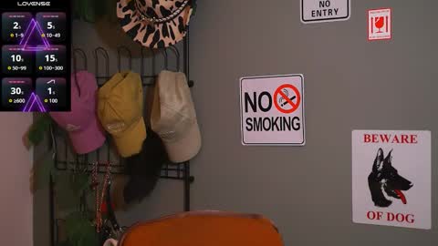 HairyRobXxX online show from 11-20-25, 04:29