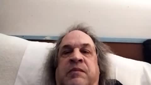 Snapshot of hairyspermballs chatting on 12-08-24, 08:36 Marty online show from 12-08-24, 08:36