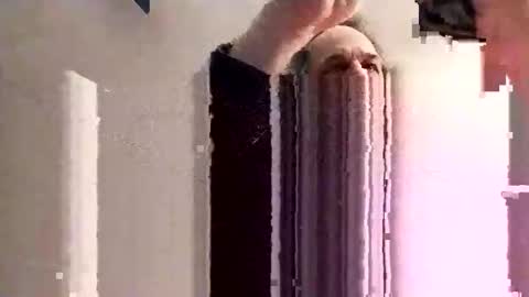 Snapshot of hairyspermballs chatting on 01-04-25, 12:48 Marty online show from 01-04-25, 12:48