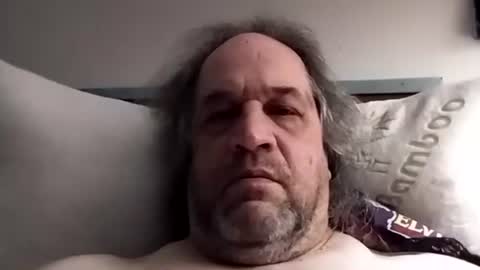 Snapshot of hairyspermballs chatting on 01-20-25, 07:35 Marty online show from 01-20-25, 07:35