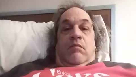 Snapshot of hairyspermballs chatting on 01-28-25, 02:53 Marty online show from 01-28-25, 02:53