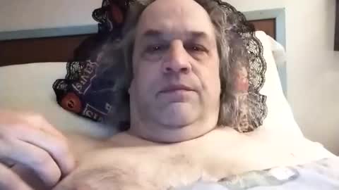 Snapshot of hairyspermballs chatting on 02-09-25, 08:56 Marty online show from 02-09-25, 08:56