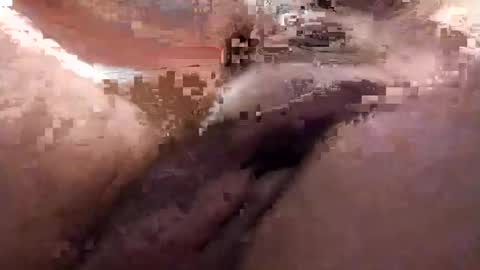 Snapshot of hairyspermballs chatting on 02-22-25, 08:07 Marty online show from 02-22-25, 08:07