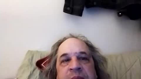 Snapshot of hairyspermballs chatting on 03-12-25, 08:31 Marty online show from 03-12-25, 08:31