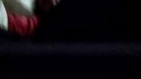 Snapshot of hairyspermballs chatting on 09-09-25, 10:04 Marty online show from 09-09-25, 10:04