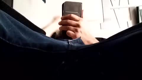 Snapshot of hairyspermballs chatting on 09-14-25, 05:45 Marty online show from 09-14-25, 05:45