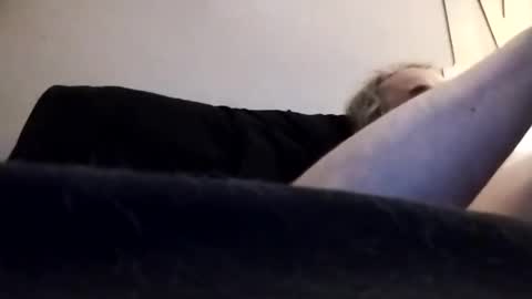 Snapshot of hairyspermballs chatting on 10-02-25, 01:23 Marty online show from 10-02-25, 01:23