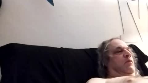 Snapshot of hairyspermballs chatting on 10-12-25, 07:24 Marty online show from 10-12-25, 07:24