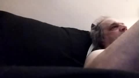 Snapshot of hairyspermballs chatting on 10-28-25, 02:04 Marty online show from 10-28-25, 02:04