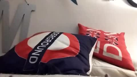 Snapshot of hairyspermballs chatting on 11-01-25, 12:12 Marty online show from 11-01-25, 12:12