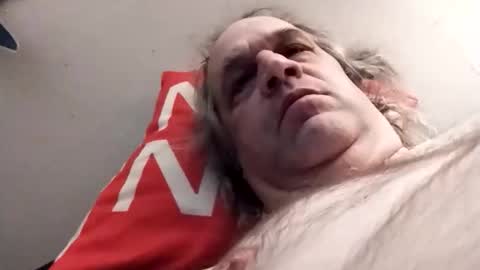 Snapshot of hairyspermballs chatting on 11-04-25, 10:53 Marty online show from 11-04-25, 10:53