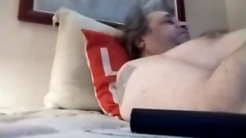 Snapshot of hairyspermballs chatting on 11-15-25, 02:42 Marty online show from 11-15-25, 02:42