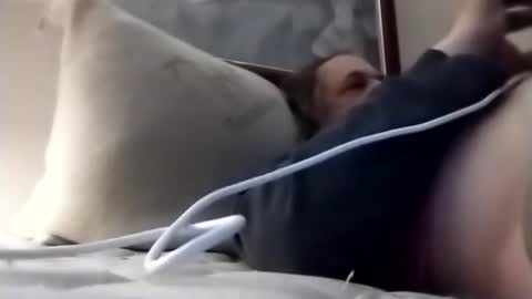 Snapshot of hairyspermballs chatting on 11-15-25, 07:10 Marty online show from 11-15-25, 07:10