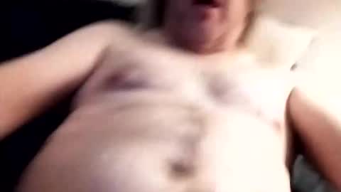 Marty online show from 11-19-25, 02:11