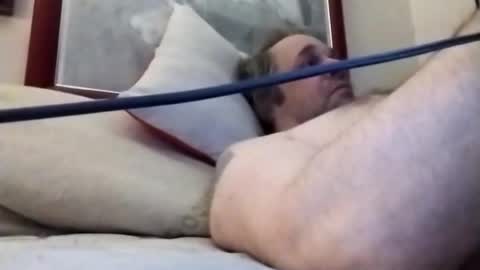 Marty online show from 02-17-26, 01:13