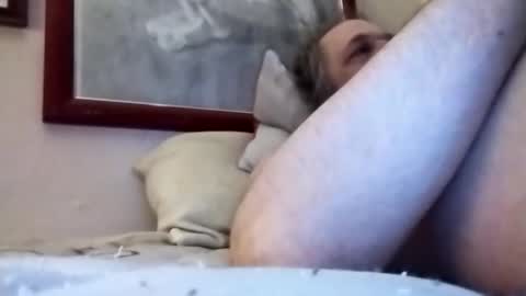 Marty online show from 02-17-26, 10:49