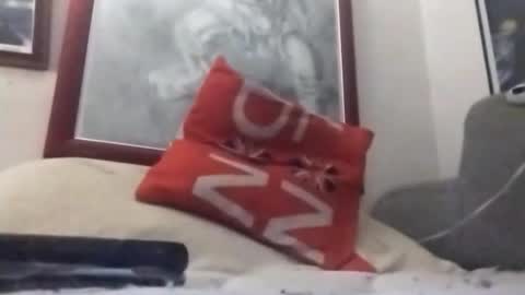 Marty online show from 03-08-26, 10:57