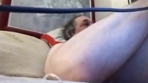 Marty online show from 03-21-26, 10:57