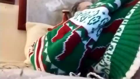 Marty online show from 04-02-26, 03:15