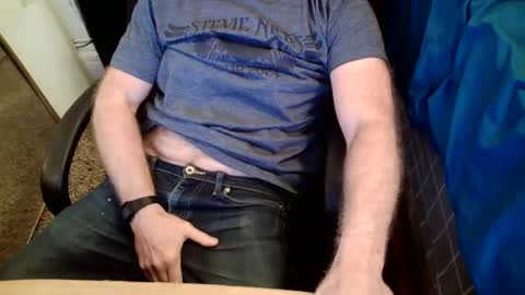 Hairystud8 a href title Protection St online show from 09-14-25, 03:16