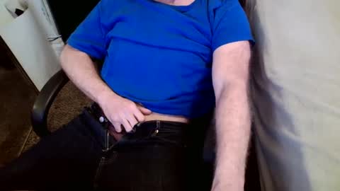 Snapshot of hairystud8 chatting on 10-08-25, 03:59 Hairystud8 a href title Protection St online show from 10-08-25, 03:59