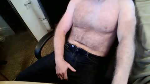 Snapshot of hairystud8 chatting on 10-17-25, 05:43 Hairystud8 a href title Protection St online show from 10-17-25, 05:43