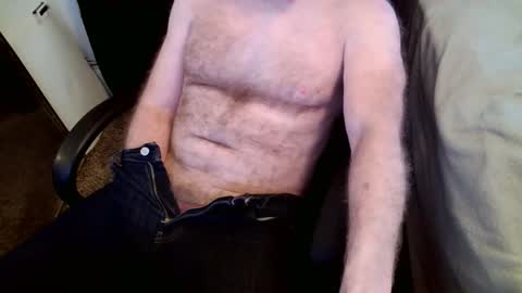 Hairystud8 a href title Protection St online show from 11-20-25, 03:12