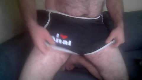 hairytransvestite online show from 10-10-25, 03:33