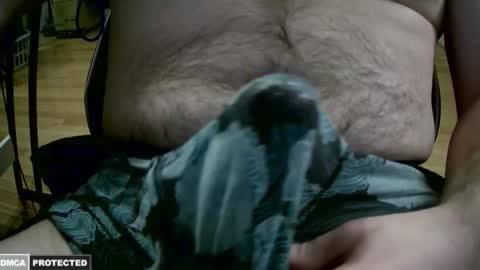 Snapshot of hairyuncut1705 chatting on 02-02-26, 10:30 hairyuncut1705 online show from 02-02-26, 10:30