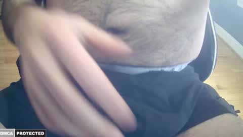 Snapshot of hairyuncut1705 chatting on 02-13-26, 08:16 hairyuncut1705 online show from 02-13-26, 08:16