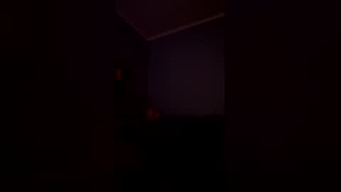 Snapshot of hairyvers2x chatting on 02-12-26, 11:49 hairyvers2x online show from 02-12-26, 11:49