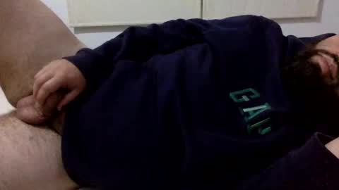 NN420 online show from 01-03-25, 05:28