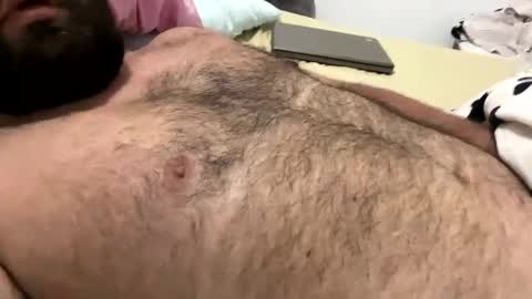 NN420 online show from 01-12-25, 10:45