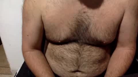 NN420 online show from 01-17-25, 04:39