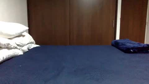 NN420 online show from 03-04-25, 10:38